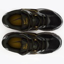 Tênis Masculino Nike V5 Run - Foto 3