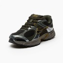 Tênis Masculino Nike V5 Run - Foto 7