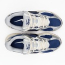 Tênis Masculino Nike V5 Run - Foto 4