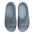 Chinelo Slide Nike ReactX Rejuven8 Adulto - Foto 1