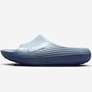 Chinelo Slide Nike ReactX Rejuven8 Adulto - Foto 3