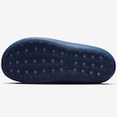 Chinelo Slide Nike ReactX Rejuven8 Adulto - Foto 5