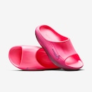 Chinelo Slide Nike ReactX Rejuven8 Adulto - Foto 4
