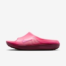 Chinelo Slide Nike ReactX Rejuven8 Adulto - Foto 2