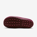 Chinelo Slide Nike ReactX Rejuven8 Adulto - Foto 5