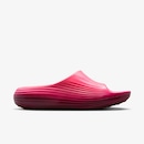 Chinelo Slide Nike ReactX Rejuven8 Adulto - Foto 3