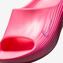Chinelo Slide Nike ReactX Rejuven8 Adulto - Foto 6
