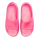Chinelo Slide Nike ReactX Rejuven8 Adulto - Foto 1