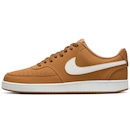 Tênis Masculino Nike Court Vision Low Premium - Foto 3