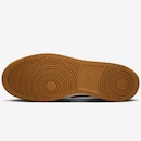 Tênis Masculino Nike Court Vision Low Premium - Foto 6