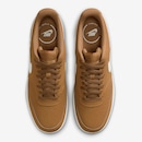 Tênis Masculino Nike Court Vision Low Premium - Foto 4