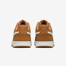 Tênis Masculino Nike Court Vision Low Premium - Foto 5