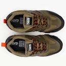 Bota Juvenil Nord Adventure - Foto 4