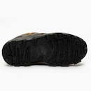 Bota Juvenil Nord Adventure - Foto 7