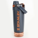 Garrafa Térmica Stanley Activate Shaker 591ml - Foto 2