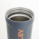 Garrafa Térmica Stanley Activate Shaker 591ml - Foto 5