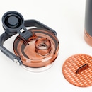 Garrafa Térmica Stanley Activate Shaker 591ml - Foto 7