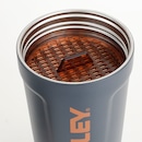 Garrafa Térmica Stanley Activate Shaker 591ml - Foto 8