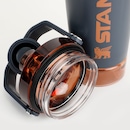 Garrafa Térmica Stanley Activate Shaker 591ml - Foto 9