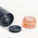 Garrafa Térmica Stanley Activate Shaker 591ml - Foto 10