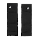 Manguito Poker Esporte Curto Adulto - Foto 1