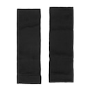 Manguito Poker Esporte Curto Adulto - Foto 2