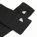 Manguito Poker Esporte Curto Adulto - Foto 3