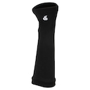 Manguito Poker Esporte Curto Adulto - Foto 4