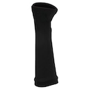 Manguito Poker Esporte Curto Adulto - Foto 5