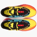 Tênis Masculino Puma Scoot Zeros II Caution - Foto 3