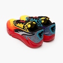 Tênis Masculino Puma Scoot Zeros II Caution - Foto 5