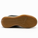 Tênis Masculino Puma Court Pro Nubuck - Foto 6