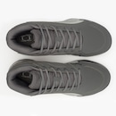Tênis Masculino Puma Court Pro Nubuck - Foto 3