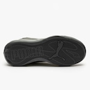 Tênis Masculino Puma Court Pro Nubuck - Foto 6