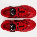 Tênis Masculino Puma Scoot Zeros II O.D.D City - Foto 3