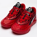 Tênis Masculino Puma Scoot Zeros II O.D.D City - Foto 4