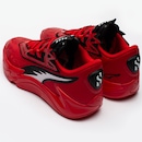 Tênis Masculino Puma Scoot Zeros II O.D.D City - Foto 5