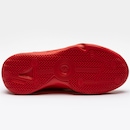 Tênis Masculino Puma Scoot Zeros II O.D.D City - Foto 6