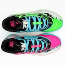 Tênis Masculino Puma Scoot Zeros II 2K - Foto 3