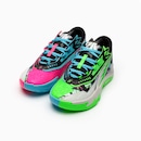 Tênis Masculino Puma Scoot Zeros II 2K - Foto 4