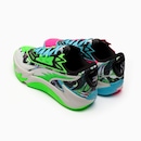 Tênis Masculino Puma Scoot Zeros II 2K - Foto 5