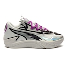 Tênis Masculino Puma Scoot Zeros II Sterling - Foto 1