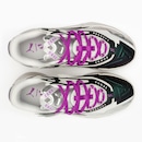 Tênis Masculino Puma Scoot Zeros II Sterling - Foto 3