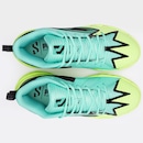 Tênis Masculino Puma Scoot Zeros - Foto 3