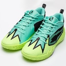 Tênis Masculino Puma Scoot Zeros - Foto 4