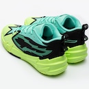 Tênis Masculino Puma Scoot Zeros - Foto 5