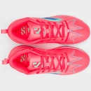 Tênis Masculino Puma Scoot Zeros - Foto 3