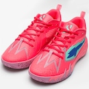 Tênis Masculino Puma Scoot Zeros - Foto 4