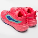 Tênis Masculino Puma Scoot Zeros - Foto 5