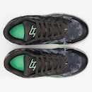 Tênis Masculino Puma Stewie 3 Harry Potter - Foto 3